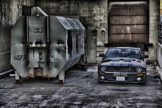623501 (a): :5616x3744
